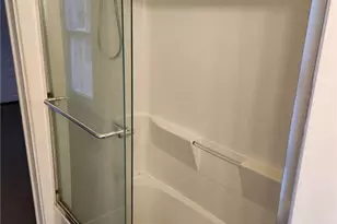 21 N Main, Bellbrook, OH 45305 - Photo 11