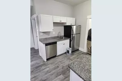 21 N Main, Bellbrook, OH 45305 - Photo 3