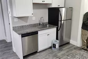 21 N Main, Bellbrook, OH 45305 - Photo 3