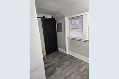 21 N Main, Bellbrook, OH 45305 - Photo 5