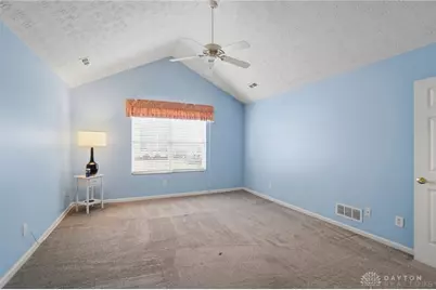 2016 Wentworth Village Drive, Bellbrook, OH 45305 - Photo 25