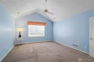 2016 Wentworth Village Dr, Bellbrook, OH 45305 - Photo 25