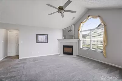 2016 Wentworth Village Drive, Bellbrook, OH 45305 - Photo 7