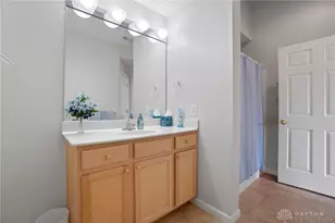 2016 Wentworth Village Dr, Bellbrook, OH 45305 - Photo 39