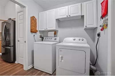 2016 Wentworth Village Drive, Bellbrook, OH 45305 - Photo 43