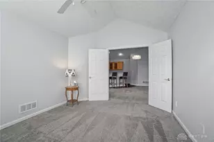 2016 Wentworth Village Dr, Bellbrook, OH 45305 - Photo 35