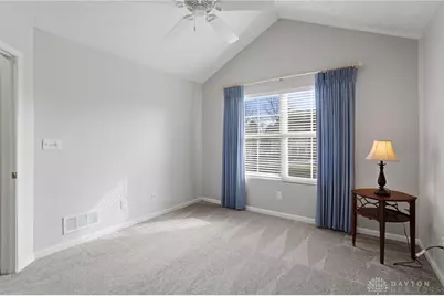 2016 Wentworth Village Drive, Bellbrook, OH 45305 - Photo 37