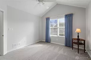 2016 Wentworth Village Dr, Bellbrook, OH 45305 - Photo 37