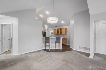 2016 Wentworth Village Drive, Bellbrook, OH 45305 - Photo 15