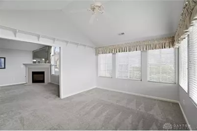 2016 Wentworth Village Drive, Bellbrook, OH 45305 - Photo 13