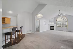 2016 Wentworth Village Dr, Bellbrook, OH 45305 - Photo 17