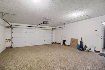 2016 Wentworth Village Drive, Bellbrook, OH 45305 - Photo 45