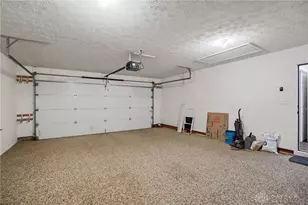 2016 Wentworth Village Dr, Bellbrook, OH 45305 - Photo 45