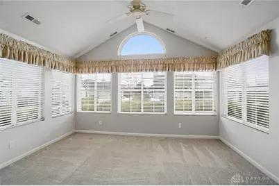 2016 Wentworth Village Drive, Bellbrook, OH 45305 - Photo 11