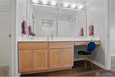 2016 Wentworth Village Drive, Bellbrook, OH 45305 - Photo 29