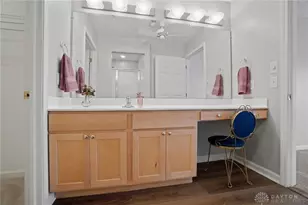 2016 Wentworth Village Dr, Bellbrook, OH 45305 - Photo 29