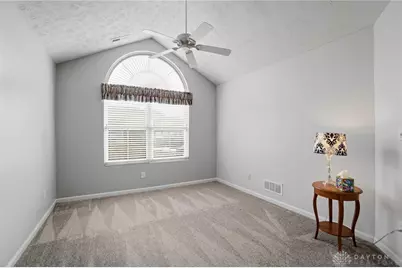 2016 Wentworth Village Drive, Bellbrook, OH 45305 - Photo 33