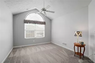 2016 Wentworth Village Dr, Bellbrook, OH 45305 - Photo 33