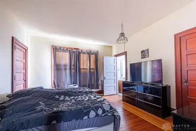 305 E Main Street, Blanchester, OH 45107 - Photo 23