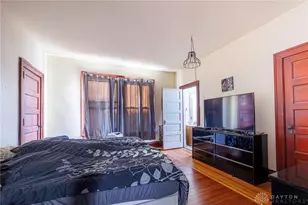 305 E Main St, Blanchester, OH 45107 - Photo 23