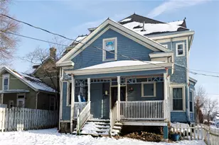 305 E Main St, Blanchester, OH 45107 - Photo 41