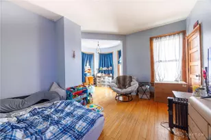 305 E Main St, Blanchester, OH 45107 - Photo 31