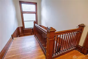 305 E Main St, Blanchester, OH 45107 - Photo 39