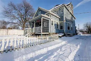 305 E Main St, Blanchester, OH 45107 - Photo 43