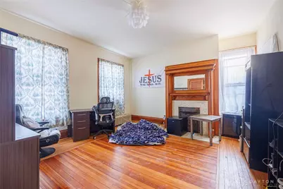 305 E Main Street, Blanchester, OH 45107 - Photo 33