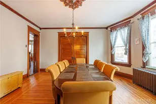 305 E Main St, Blanchester, OH 45107 - Photo 17