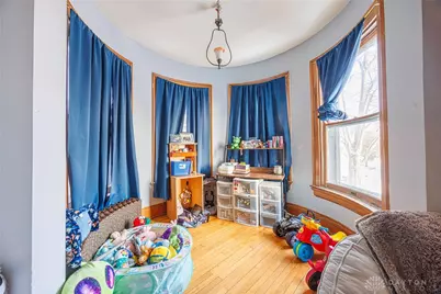 305 E Main Street, Blanchester, OH 45107 - Photo 29