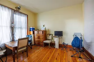 305 E Main St, Blanchester, OH 45107 - Photo 27