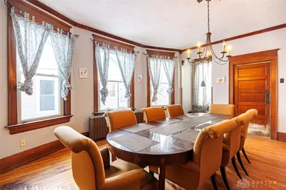 305 E Main Street, Blanchester, OH 45107 - Photo 15