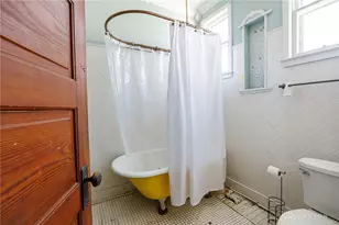 305 E Main St, Blanchester, OH 45107 - Photo 25