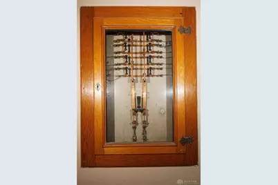 305 E Main Street, Blanchester, OH 45107 - Photo 35