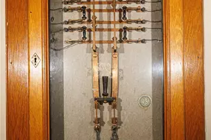 305 E Main St, Blanchester, OH 45107 - Photo 35