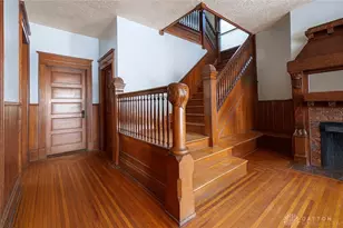 305 E Main St, Blanchester, OH 45107 - Photo 7