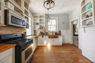 305 E Main Street, Blanchester, OH 45107 - Photo 19