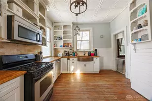 305 E Main St, Blanchester, OH 45107 - Photo 19