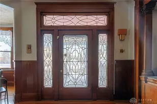 305 E Main St, Blanchester, OH 45107 - Photo 3