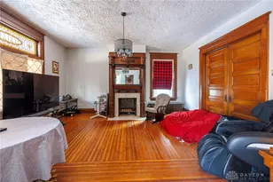 305 E Main St, Blanchester, OH 45107 - Photo 13