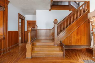 305 E Main St, Blanchester, OH 45107 - Photo 5