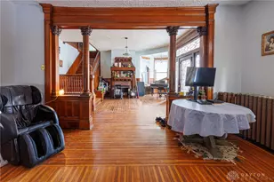 305 E Main St, Blanchester, OH 45107 - Photo 11