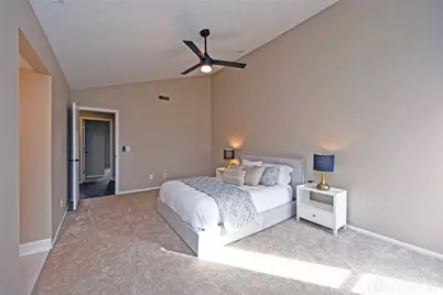 8335 Summerbridge Way, West Chester, OH 45069 - Photo 29