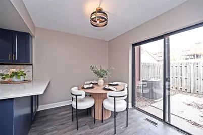 8335 Summerbridge Way, West Chester, OH 45069 - Photo 19