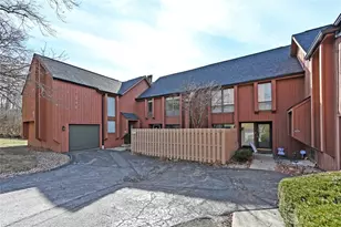 8335 Summerbridge Way, West Chester, OH 45069 - Photo 1