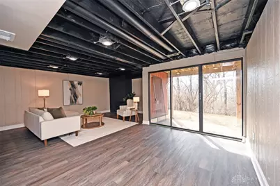 8335 Summerbridge Way, West Chester, OH 45069 - Photo 45