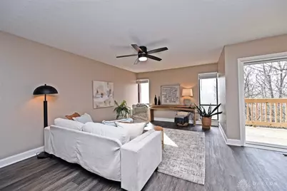 8335 Summerbridge Way, West Chester, OH 45069 - Photo 11