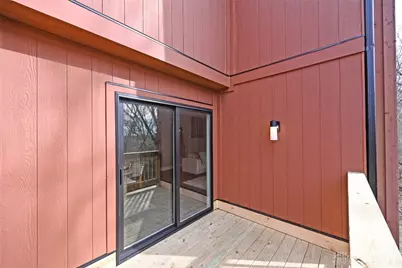 8335 Summerbridge Way, West Chester, OH 45069 - Photo 49