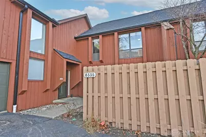 8335 Summerbridge Way, West Chester, OH 45069 - Photo 3